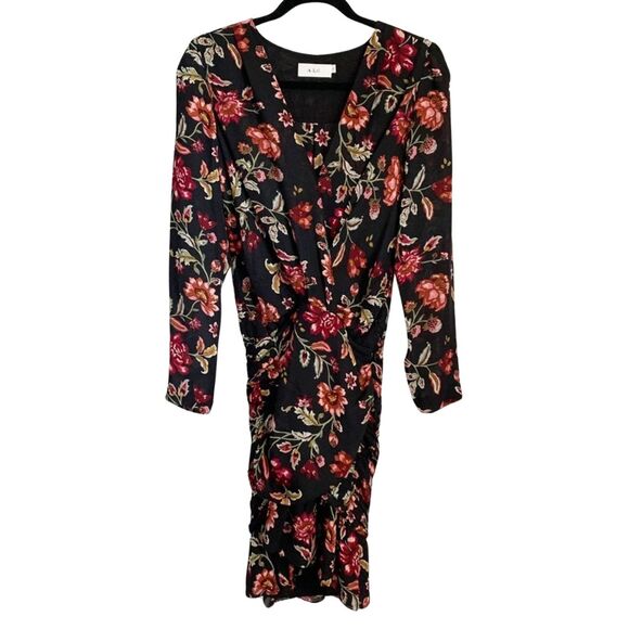 A.L.C. Dress 4 NEW - Picture 2 of 6